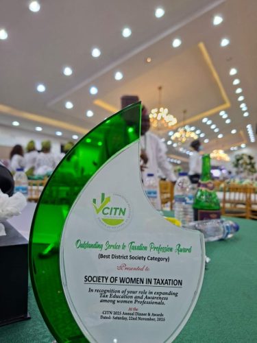 1cc9b6b8-188e-4ce8-850b-6b3191232b03