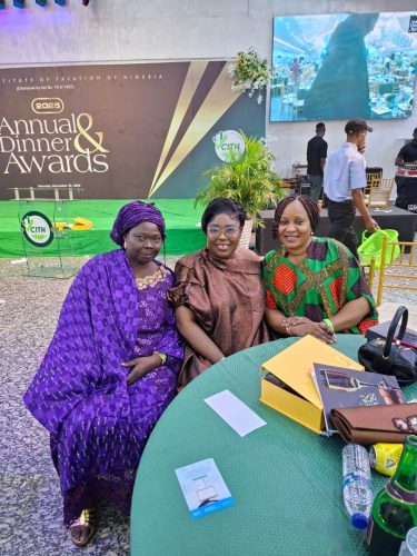 732a4318-8236-495b-a12c-8a3821c6c504