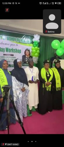 PHOTO-2025-11-14-10-24-13 2