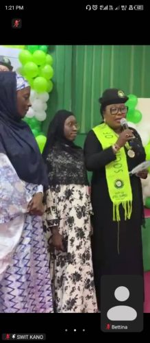 PHOTO-2025-11-14-10-24-13