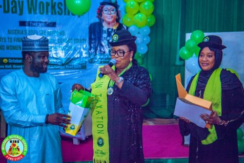 PHOTO-2025-11-14-10-24-33