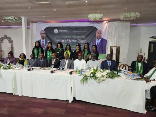 PHOTO-2025-12-31-15-28-15 2