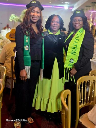 PHOTO-2025-12-31-15-28-15 3