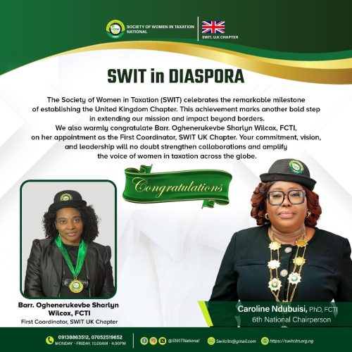 PHOTO-2025-12-31-15-28-15 4