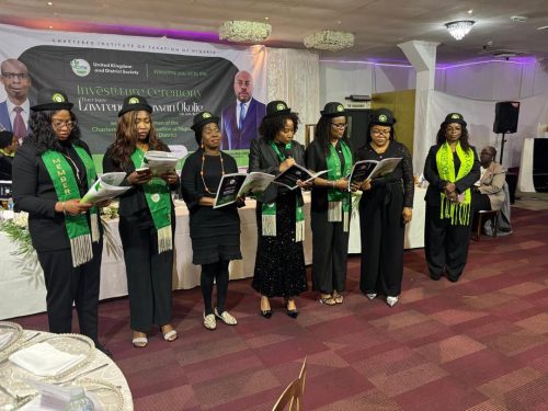 PHOTO-2025-12-31-15-28-15 5