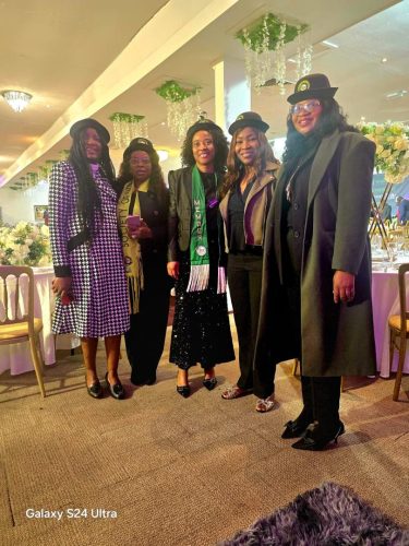 PHOTO-2025-12-31-15-28-15 6