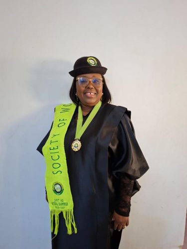 PHOTO-2025-12-31-15-28-15 7