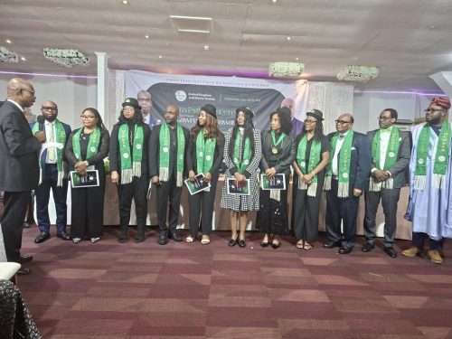 PHOTO-2025-12-31-15-28-15