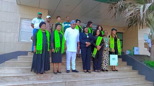 PHOTO-2025-12-31-15-32-38 10