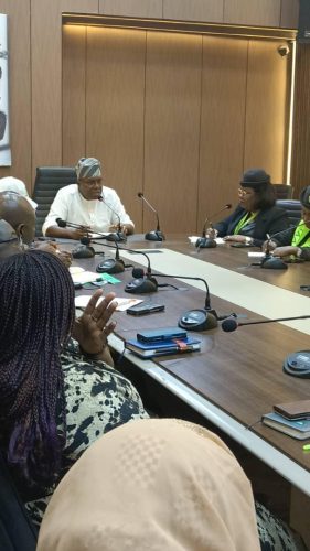 PHOTO-2025-12-31-15-32-38 2