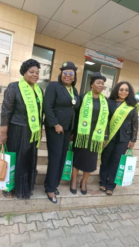 PHOTO-2025-12-31-15-32-38 3