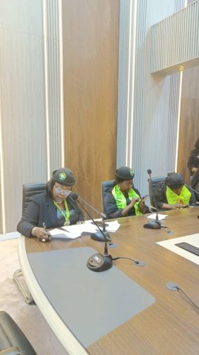 PHOTO-2025-12-31-15-32-38 5