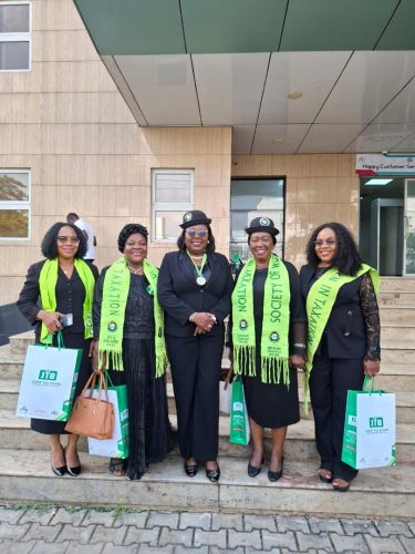 PHOTO-2025-12-31-15-32-38 6