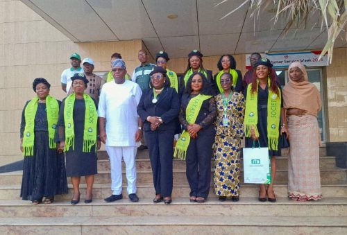 PHOTO-2025-12-31-15-32-38 7