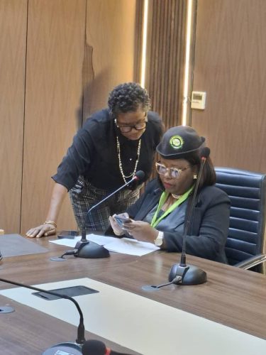 PHOTO-2025-12-31-15-32-38 8