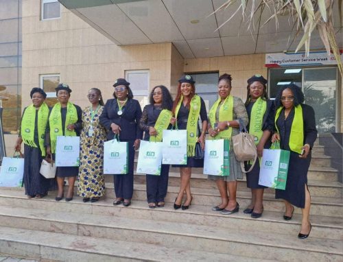 PHOTO-2025-12-31-15-32-38 9