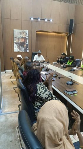 PHOTO-2025-12-31-15-32-38