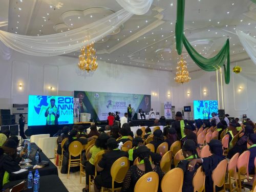 Society of Women in Taxation (SWIT) 2026 Annual Seminar and 4th Distinguished Personality Lecture